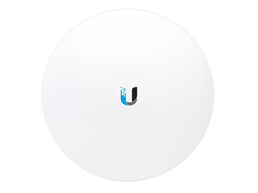 Ubiquiti Uisp Airfiberx 5ghz 23dbi 45â° Slant Dish Antenna | Af-5g23-s45