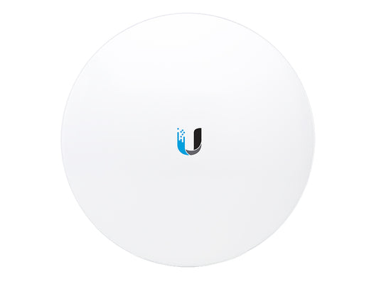 Ubiquiti Uisp Airfiberx 5ghz 23dbi 45â° Slant Dish Antenna | Af-5g23-s45