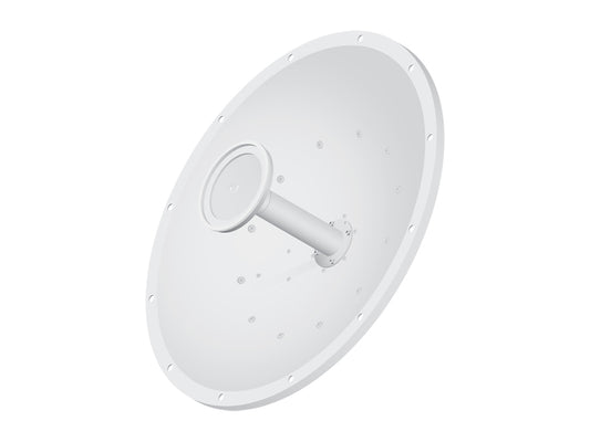 Ubiquiti Uisp Airmax 5ghz 30dbi Dish Antenna | Rd-5g30