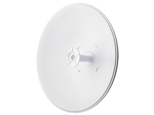 Ubiquiti Uisp Airmax 5ghz 30dbi Light Weight Dish Antenna | Rd-5g30-lw