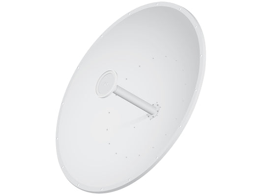 Ubiquiti Uisp Airmax 5ghz 34dbi Dish Antenna | Rd-5g34