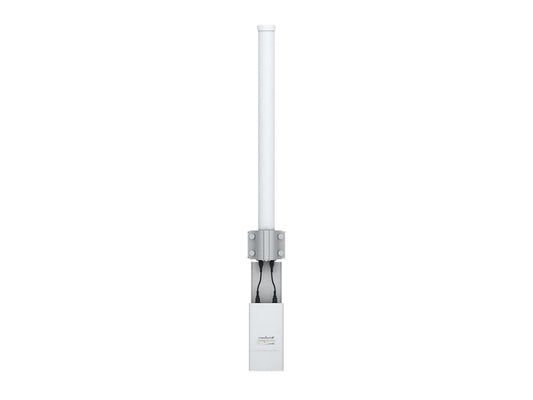 Ubiquiti Uisp Airmax 5ghz 13dbi Omni Antenna | Amo-5g13