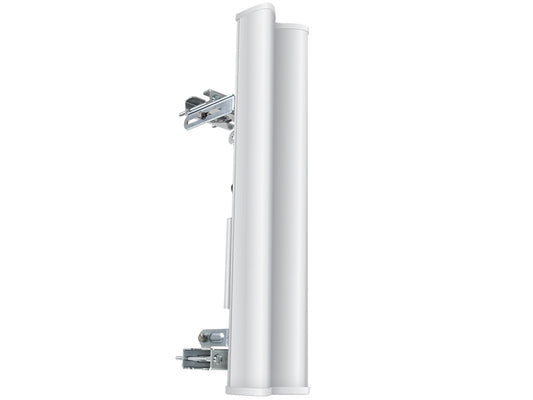 Ubiquiti Uisp Airmax 2ghz 15dbi 120â° Sector Antenna | Am-2g15-120