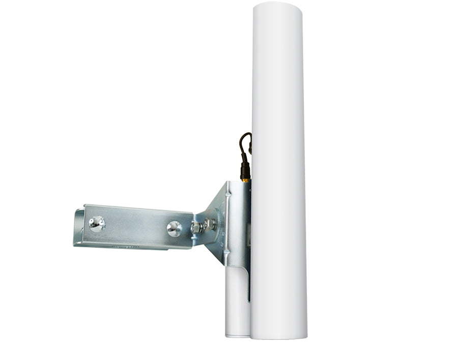 Ubiquiti Uisp Airmax 5ghz 16dbi 120â° Sector Antenna | Am-5g16-120