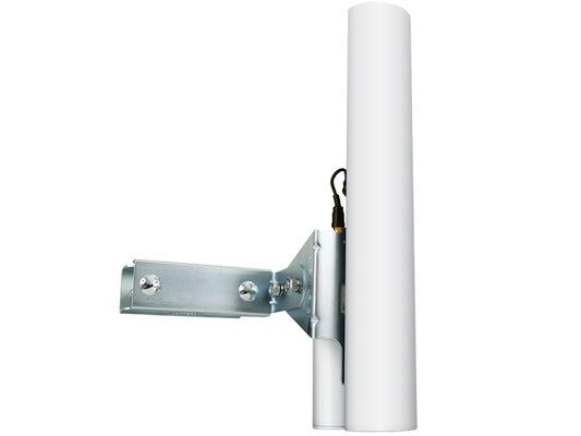 Ubiquiti Uisp Airmax 5ghz 17dbi 90â° Sector Antenna | Am-5g17-90