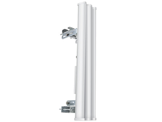 Ubiquiti Uisp Airmax 5ghz 19dbi 120â° Sector Antenna | Am-5g19-120