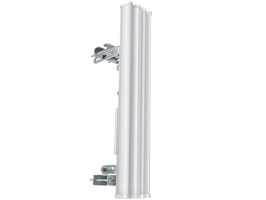 Ubiquiti Uisp Airmax 5ghz 20dbi 90â° Sector Antenna | Am-5g20-90