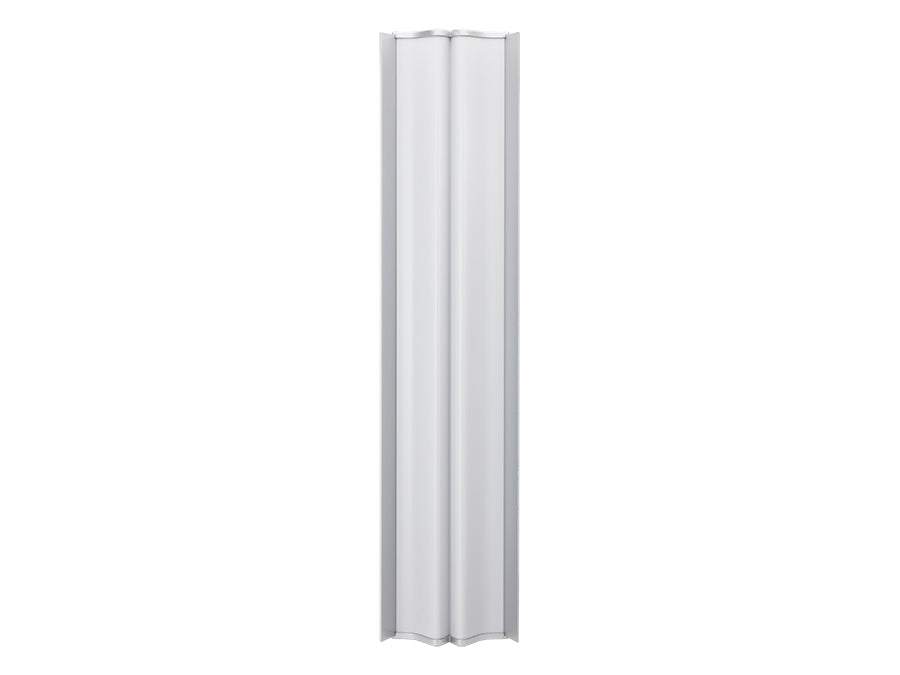 Ubiquiti Uisp Airmax Ac 5ghz 21dbi 60â° Sector Antenna | Am-5ac21-60