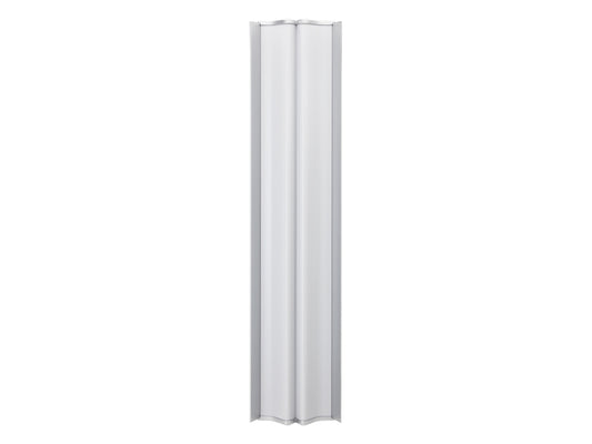 Ubiquiti Uisp Airmax Ac 5ghz 21dbi 60â° Sector Antenna | Am-5ac21-60