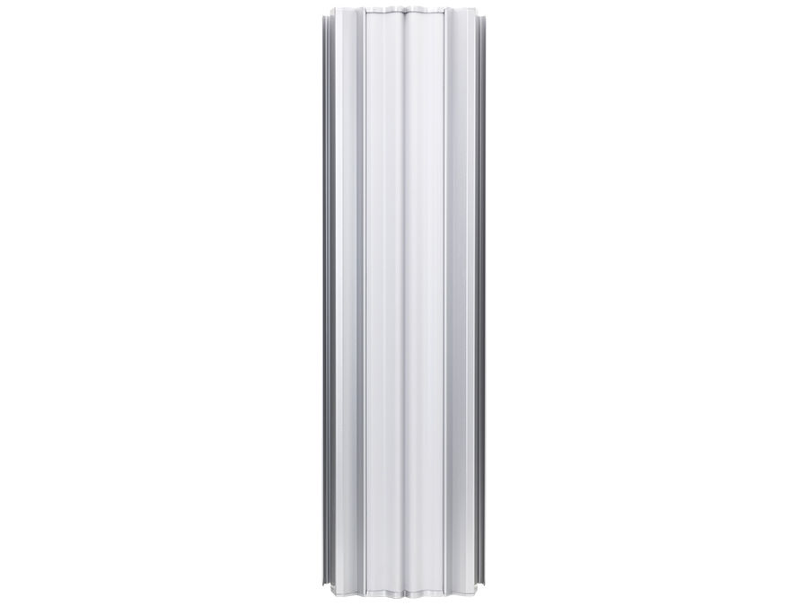 Ubiquiti Uisp Airmax Ac 5ghz 22dbi 45â° Sector Antenna | Am-5ac22-45