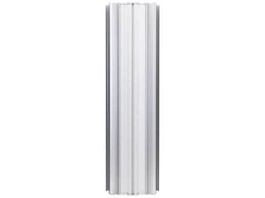 Ubiquiti Uisp Airmax Ac 5ghz 22dbi 45â° Sector Antenna | Am-5ac22-45