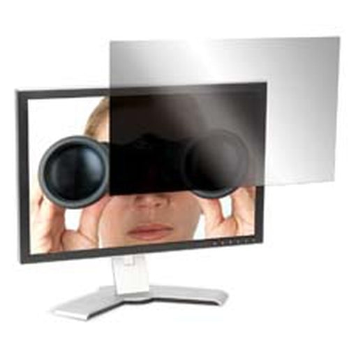 Targus Privacy Screen - 24w (16:9)