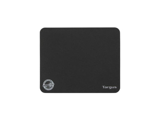 Targus Antimicrobial Ultra-portable Mouse Mat