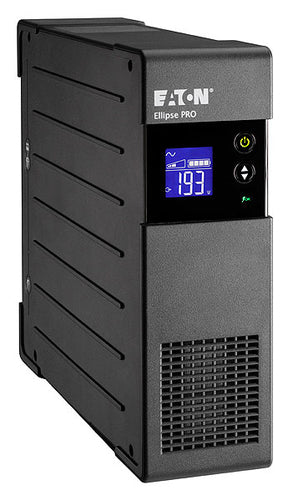 Eaton Ellipse Pro 850va