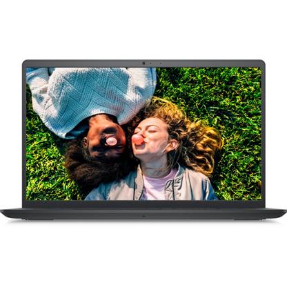 Dell Inspiron 3520:intel Core I3-1215u (10m Cache Up To 4.4 Ghz)15.6" Fhd (1920x1080) Wide View Antiglare8gb (1x8gb) 2666mhz Ddr4512gb Ssd Pcie M.2intel Uhdintel Wireless Ax201 + Bluetooth5.0battery 3 Cellpower Supply 65wcolour Blackwindows 11 Home 1 Year