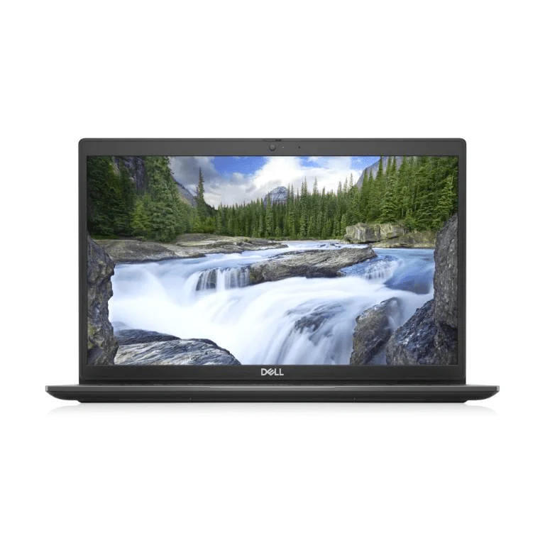 Dell Inspiron 3520:intel Core I7-1255u (12m Cache Up To 4.7 Ghz) 15.6" Fhd (1920x1080) Wide View Antiglare 16gb (2x8gb) 3200mhz Ddr4 512gb Ssd Pcie M.2 Intel Iris Xe Intel Wireless Ax201 + Bluetooth Battery 4 Cell Power Supply 65w Colour Black Windows 11