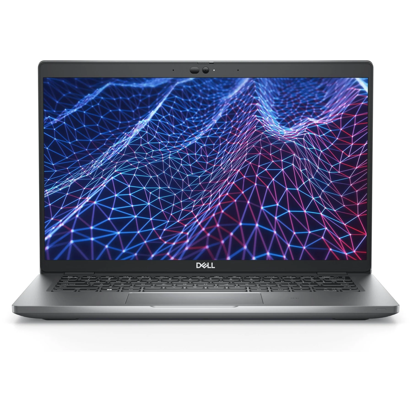 Dell Inspiron 5430: Intel Core I5-1335u (12m Cache Up To 4.6 Ghz) 14.0" Fhd+ (1920x1200) Wide View Antiglare 250nits 16gb Onboard 4800mhz Lpddr5512 Ssd Pcie M.2 Intel Iris Xe Fingerprint Camera And Microphone Intel Dual Band Wireless Ax211+ Bluetooth Back