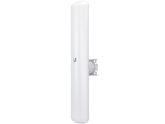 Ubiquiti Uisp Airmax Liteap Ac 5ghz 16dbi 120â° Radio | Lap-120