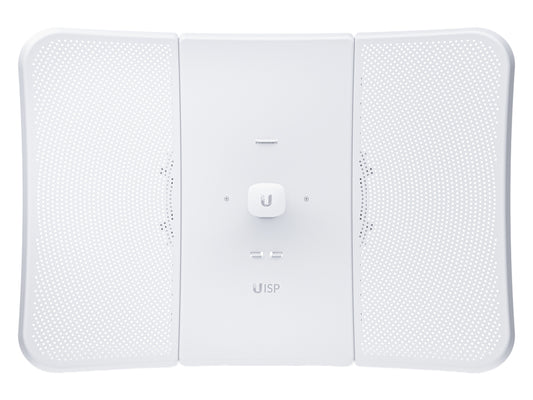 Ubiquiti Uisp Airmax Litebeam Ac Xr 5ghz 29dbi Radio | Lbe-5ac-xr