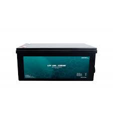 Octopi Energy 25.6v 100ah 2560wh 6000 Cycles At 80% Dod Lithium Battery 3yr Warranty Run Time: 100w ~20h| 300w ~6.8h First Life Lithium Cells. Lightweight And Robust Casing. Connect Up To 2 Batteries In Parallel. Use For Security Systems Ups Systems Backu