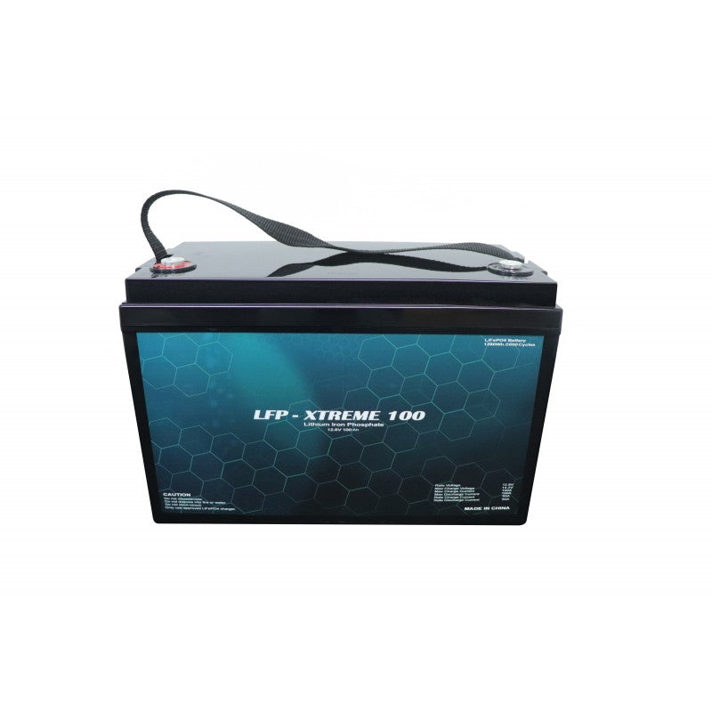 Octopi Energy 12.8v/100ah/1280wh 6000 Cycles @80%dod Lithium Battery 3 Year Warranty Run Time: 100w ~10h| 300w ~3.4h First Life Lithium Cells. Lightweight And Robust Casing. Connect Up To 4 Batteries In Parallel Use For Security Systems Ups Systems Backup