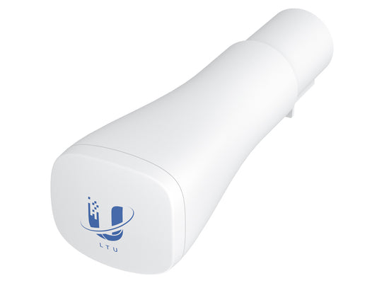 Ubiquiti Uisp Ltu Instant 5ghz Feed 5-pack | Ltu-instant-5