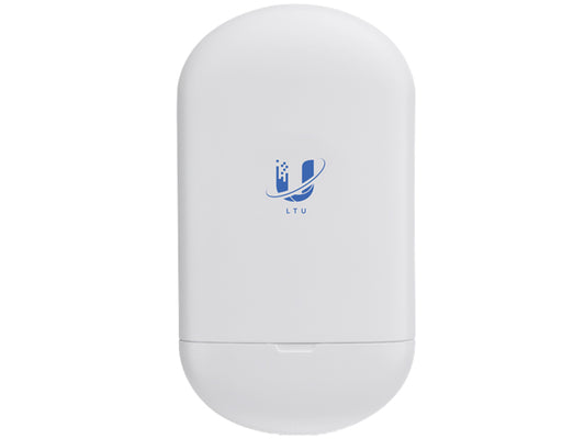 Ubiquiti Uisp Ltu Lite 5ghz 13dbi Cpe | Ltu-lite