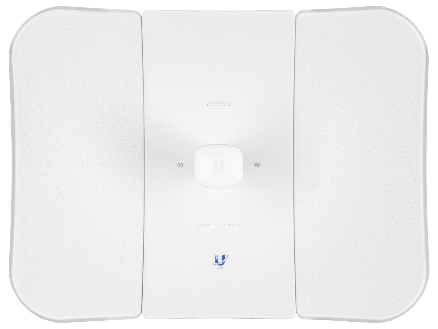 Ubiquiti Uisp Ltu Lr 5ghz 26dbi Long Range Cpe | Ltu-lr