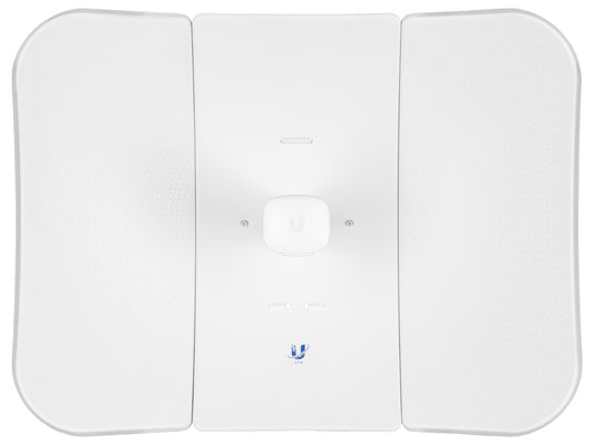 Ubiquiti Uisp Ltu Lr 5ghz 26dbi Long Range Cpe | Ltu-lr