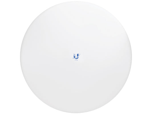 Ubiquiti Uisp Ltu Pro 5ghz 24dbi Cpe | Ltu-pro