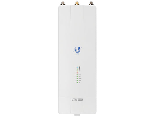 Ubiquiti Uisp Ltu Rocket 5ghz Radio | Ltu-rocket