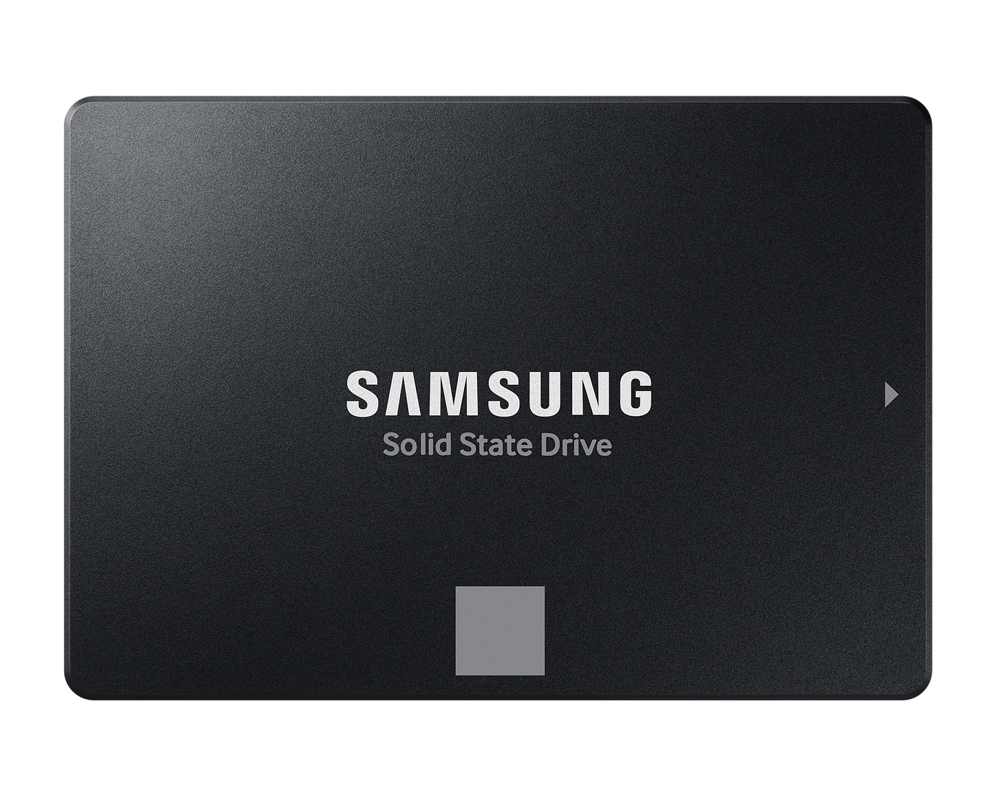 Samsung 870 Evo 500gb Sata Ssd Read Speed Up To 560 Mb/s Write Speed Up To 530mb/s Random Read Max 98000 Iops Mkx Controller 300 Tbw 512mb Lpddr 4 V-nand Years Carry-in Warranty Features: The World’s Favorite Ssd Excellence In Performance Industry-defin