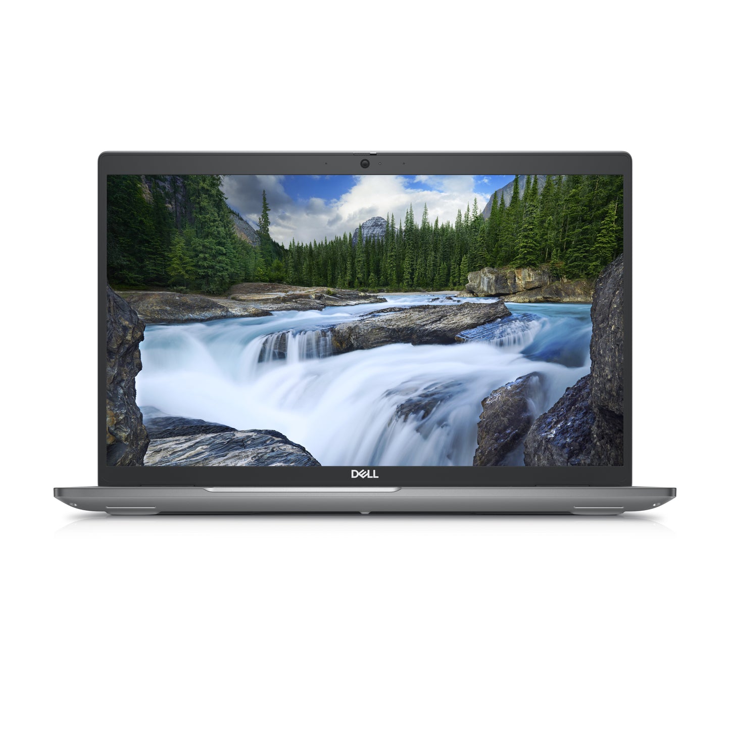 Dell Latitude 5540 : Intel Core I5-1335u (12m Cache Up To 4.6ghz) Vpro Intel Integrated Graphics 15.6" Fhd (1920x1080) Antiglare 250nits 8gb (1x8gb) 3200mhz Ddr4 256gb Ssd Pcie Nvme M.2 Intel Dual Band Wireless Ax211+ Bluetooth Qualcomm Snapdragon X20 Lte