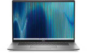 Dell Latitude 7640 : Intel Core I7-1355u (12m Cache Up To 5ghz) Intel Integrated Graphics 16.0" Fhd (1920x1200) Antiglare 16gb Onboard 4800mhz Lpddr5 512gb Ssd Pcie Nvme M.2 Intel Dual Band Wireless Ax211+ Bluetooth Qualcomm Snapdragon X20 Lte (dw5823e) B