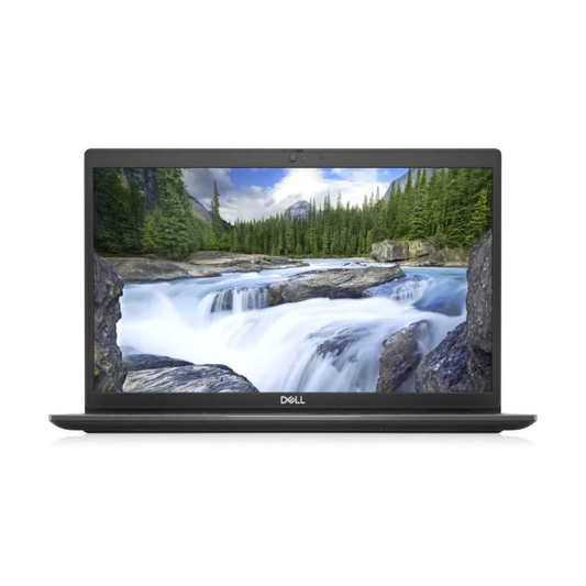 Dell Latitude 3540 : Intel Core I5-1335u (up To 4.60ghz 12m Cache 10 Cores ) Intel Iris Xe Graphics 15.6" Fhd Wideview (1920 X 1080) Anti-glare 250nits 8gb (1x8gb) 3200mhz Ddr4 Memory 256gb Ssd Pcie Nvme M.2 Realtek Wi-fi 6 Rtl8852be 2x2 802.11ax Mu-mimo