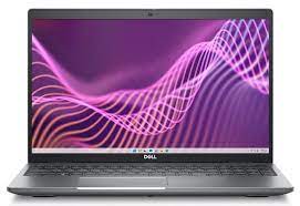 Dell Latitude 5540 Intel Core I5-1335u (12m Cache Up To 4.6ghz) 16gb (2x8gb) 3200mhz Ddr4 512gb Ssd Pcie Nvme M.2 15.6" Fhd (1920x1080) Antiglare 250nits Integrated Graphics Fingerprint Qualcomm Snapdragon X20 Lte (dw5823e) Fhd/ir Camera/microphone Intel