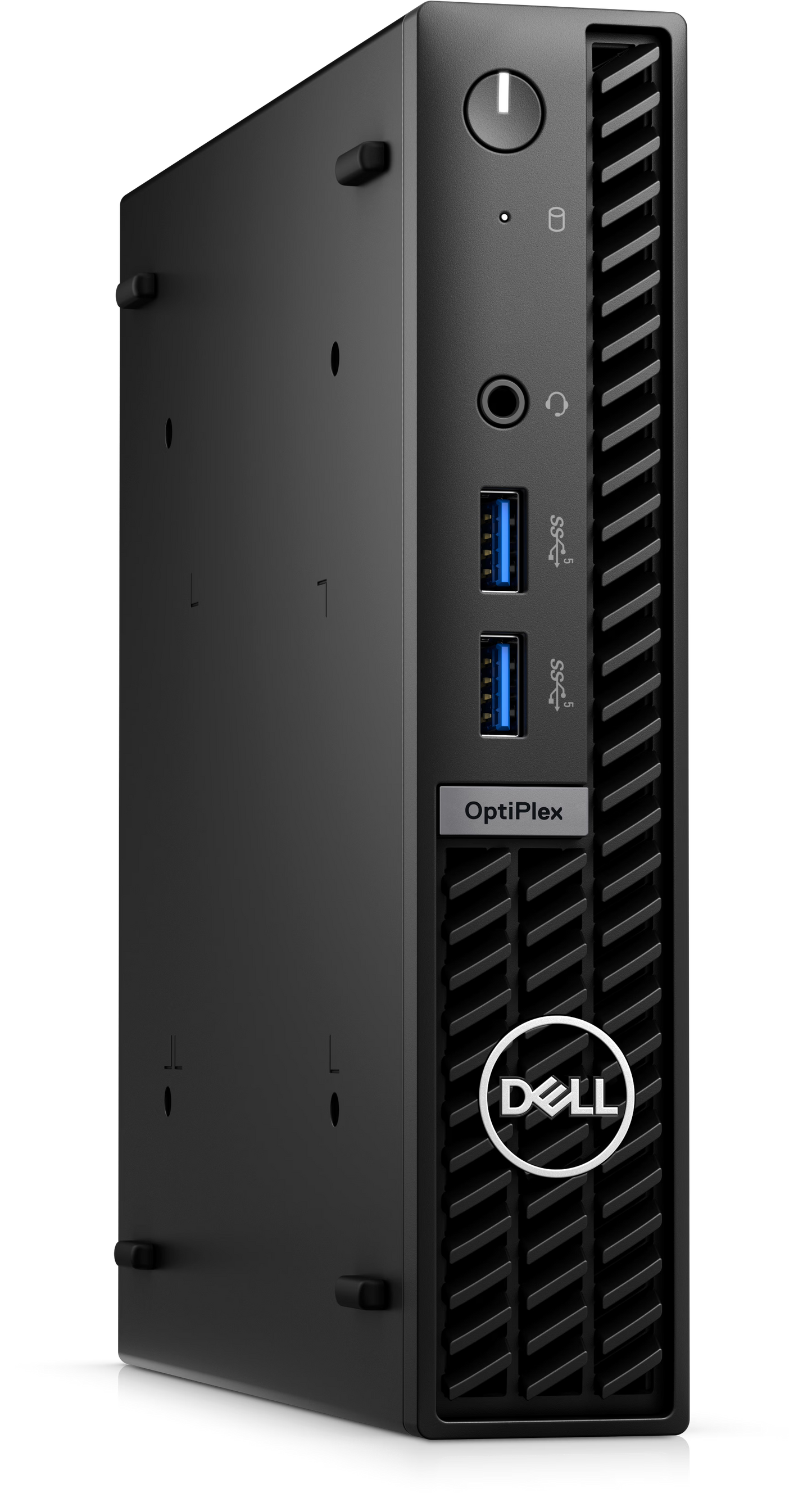 Dell Optiplex 7010 Mt Intel Core I5-12500 (18m Cache Up To 4.6 Ghz) 8gb (1x8gb) Ddr4 512gb Ssd Pcie Nvme M.2 8x Dvd Rw Us Int Dell Kb216 Multimedia Usb Keyboard Dell Ms116 Optical Mouse Windows 11 Pro 3 Year Prosupport Warranty