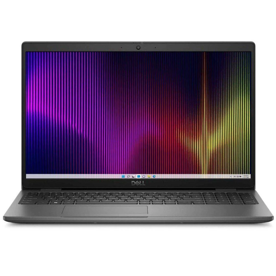 Dell Latitude 3540: 13th Gen Intel Core I5-1335u 16gb: 2x8gb Ddr4 3200 Mt/s 512gb Ssd Class 35 15.6" Fhd 1920x1080 60hz Wva/ips Non-touch Anti-glare 250 Nit Ntsc 45% Fhd Camera Wlan/wwan Fhd Camera Temporal Noise Reduction No Expresssign-in Camera Shutter