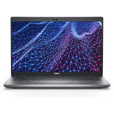 Dell Latitude 5540 : Intel Core I5-1345u (12m Cache Up To 4.7 Ghz) Vpro Intel Integrated Graphics 15.6" Fhd (1920x1080) Antiglare 250nits 16gb (2x8gb) 3200mhz Ddr4 512gb Ssd Pcie Nvme M.2 Intel Dual Band Wireless Ax211+ Bluetoothbacklit Keyboard 3 Cell 50