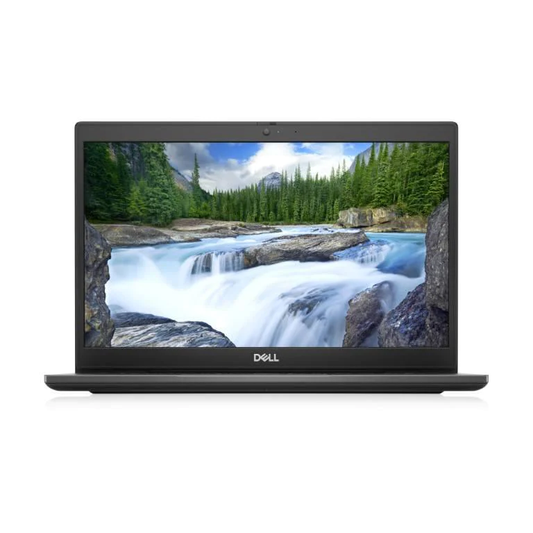 Dell Latitude 3440 : Intel Core I7-1355u (up To 5.00ghz 12m Cache 10 Cores ) Intel Iris Xe Graphics 14.0" Fhd (1920x1280) Antiglare Ips 250 Nits (2x8gb) 3200mhz Ddr4 Memory 512gb Ssd Pcie Nvme M.2 Realtek Wi-fi 6 Rtl8852be 2x2 802.11ax Mu-mimo Bluetooth 4