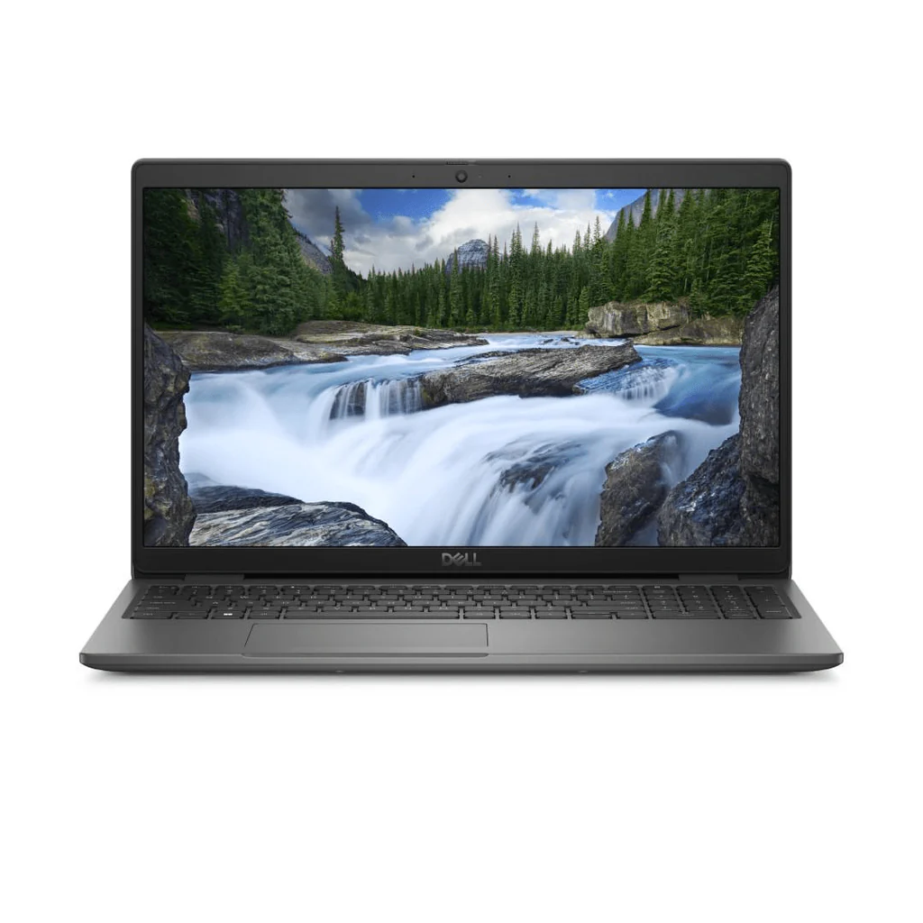 Dell Latitude 3540: Intel Core I5-1335u (12m Cache Up To 4.6 Ghz) 8gb (1x8gb) 3200mhz Ddr4 512gb Ssd Pcie Nvme M.2 15.6" Fhd (1920x1080) Wide View Antiglare 250nits Fingerprint Fhd Camera/microphone Intel Dual Band Wireless Ax211+ Bluetooth Backlit Keyboa