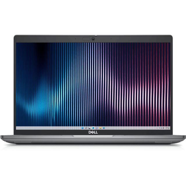 Dell Latitude 5440 Intel Core I5-1335u (12m Cache Up To 4.6 Ghz) Vpro 8gb (1x8gb) 3200mhz Ddr4 512gb Ssd Pcie M.2 Lte  14.0" Fhd (1920x1080) Wide View Antiglare 250nits Integrated Graphics Fingerprint Fhd Cam/mic Intel Dual Band Wireless Ax211+ Bluetooth