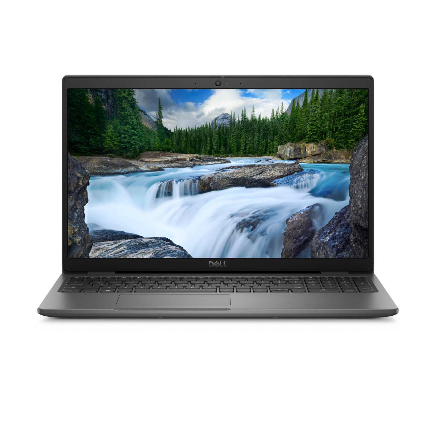 Dell Latitude 3540: Intel Core I5-1235u (12m Cache Up To 4.4 Ghz) 8gb (1x8gb) 3200mhz Ddr4 512gb Ssd Pcie Nvme M.2 15.6" Fhd (1920x1080) Wide View Antiglare 250nits Fingerprint Fhd Camera/microphone Intel Dual Band Wireless Ax211+ Bluetooth Backlit Keyboa