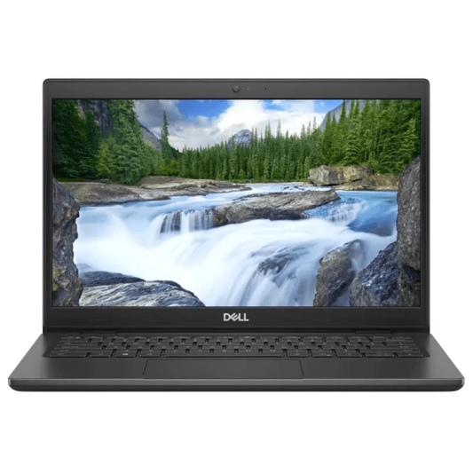 Dell Latitude 3440: Intel Core I5-1235u (12m Cache Up To 4.4 Ghz) 8gb (1x8gb) 3200mhz Ddr4 512gb Ssd Pcie Nvme M.2 14.0" Fhd (1920x1280) Antiglare Ips 250 Nits Fingerprint Fhd Camera/microphone Intel Dual Band Wireless Ax211+ Bluetooth Backlit Keyboard 3