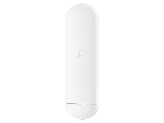 Ubiquiti Uisp Airmax Nanostation 5ac 5ghz 16dbi Radio | Ns-5ac