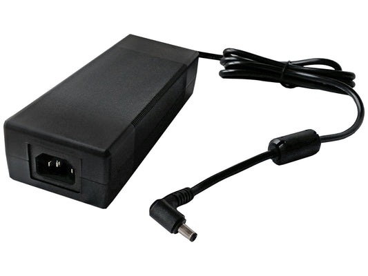 24vdc 60w Psu With Iec Cable