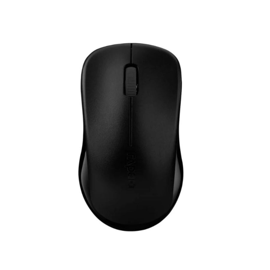 1620 - Wireless Optical Mouse