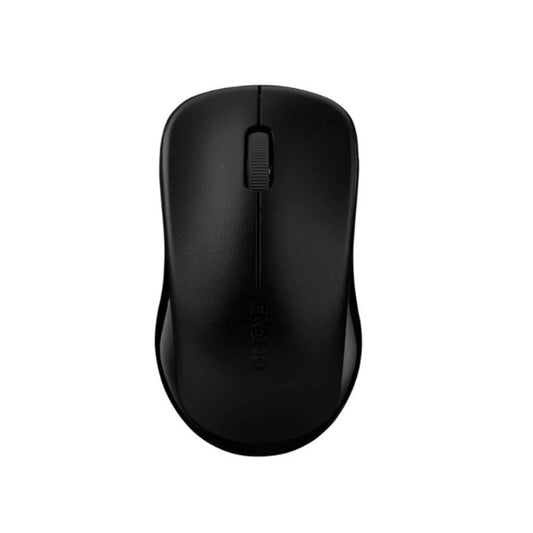 1620 - Wireless Optical Mouse