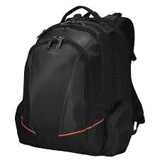 Everki Flight 16 Notebook Backpack