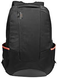 Everki Swift Light Backpack/up To 17.3 Screen